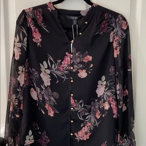 Ever New Blouse | US 2